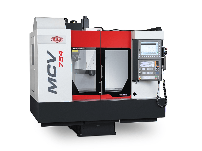 MCV-754-QUICK